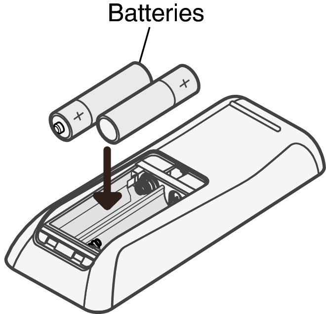 Pict Insert battery S217 2
